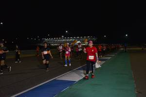 BIB: 29614
                            <button type="button" onclick="openModal(10930892)" class="btn btn-primary btn-sm float-right btn-popup" data-toggle="modal" data-target=".modal-high-quality">
                        <i class="fas fa-shopping-cart"></i> Add to Cart
                    </button>
                                            <button type="button" onclick="isThisMe(10930892, true)" class="btn btn-success btn-sm float-right btn-popup btn-isme hidden" data-toggle="tooltip" data-placement="bottom" title="นี่คือรูปของคุณใช่ไหม คลิกที่นี่เพื่อเอาเข้าอัลบั้ม">
                        <i class="fas fa-plus"></i> Add to album
                    </button>
                    <button type="button" onclick="isThisMe(10930892, false)" class="btn btn-warning btn-sm float-right btn-popup btn-isnotme hidden">
                        <i class="fas fa-ban"></i> Remove from album
                    </button>